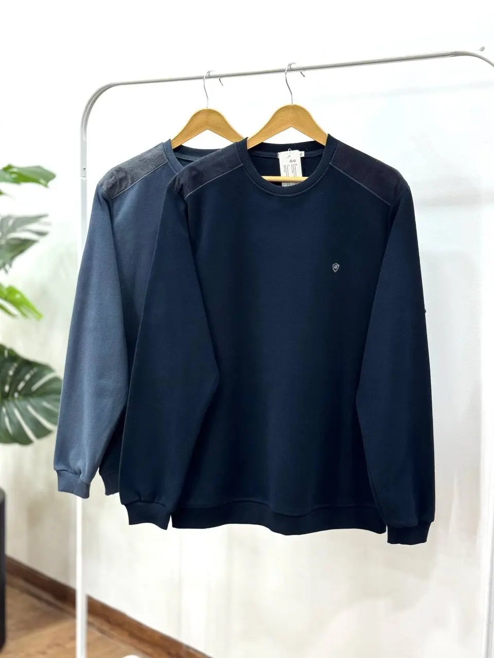 پلیور دورس مردانه امرا